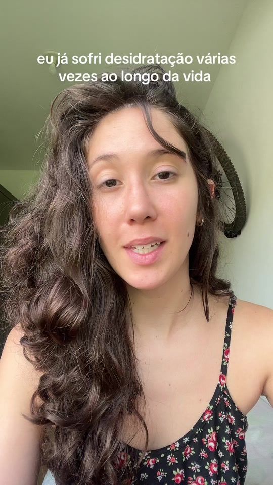 TikTok video thumbnail by raynarasecundaria