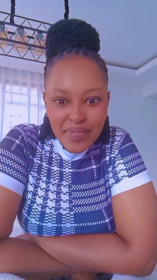 TikTok video thumbnail by nancydibul2