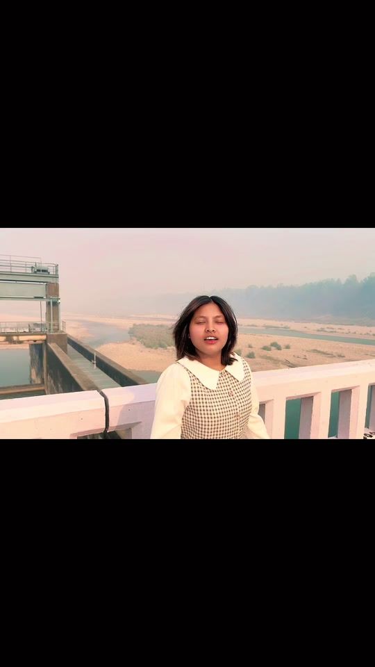 TikTok video thumbnail by harlin980