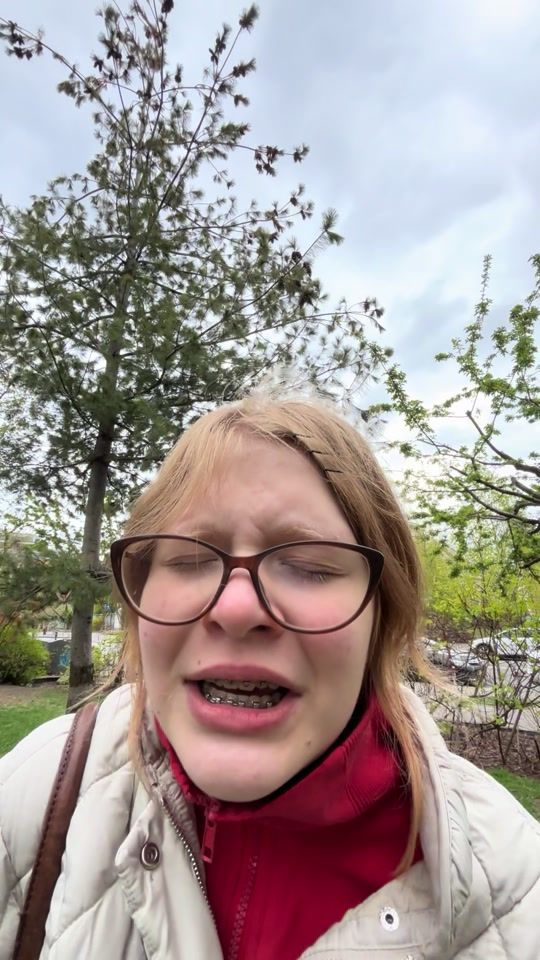TikTok video thumbnail by project0_0camp