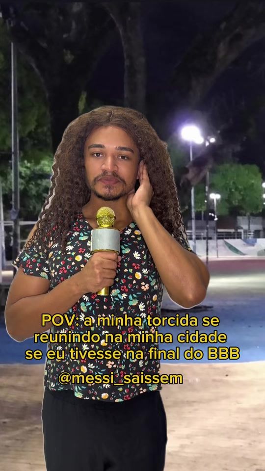 TikTok video thumbnail by messi_saissem