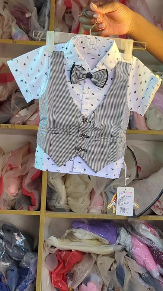 TikTok video thumbnail by kabaniwolrd