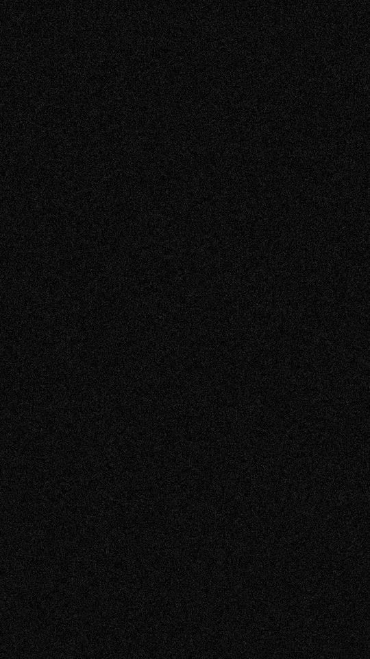 TikTok video thumbnail by jamidia3