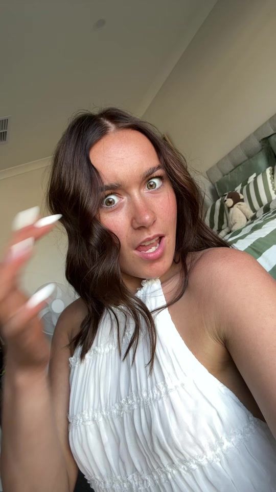 TikTok video thumbnail by jorjaeadams