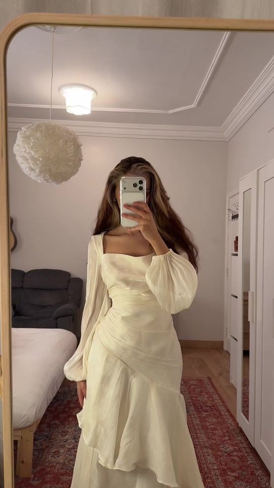 TikTok video thumbnail by lsmrve