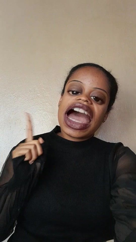 TikTok video thumbnail by llela_le