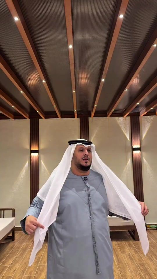 TikTok video thumbnail by a99999a2