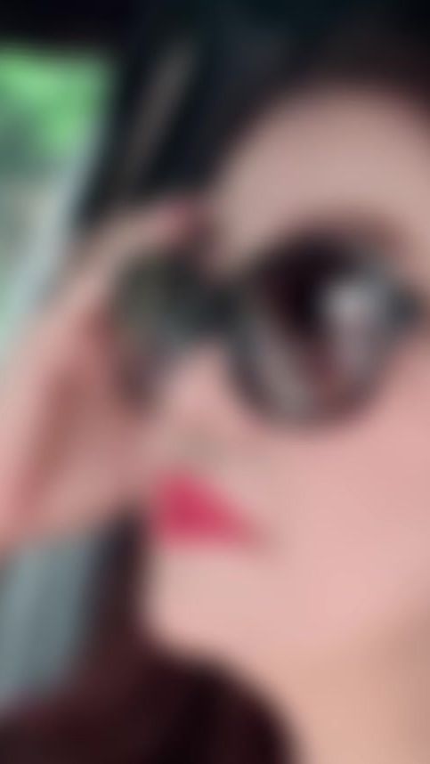 TikTok video thumbnail by sreynenganna