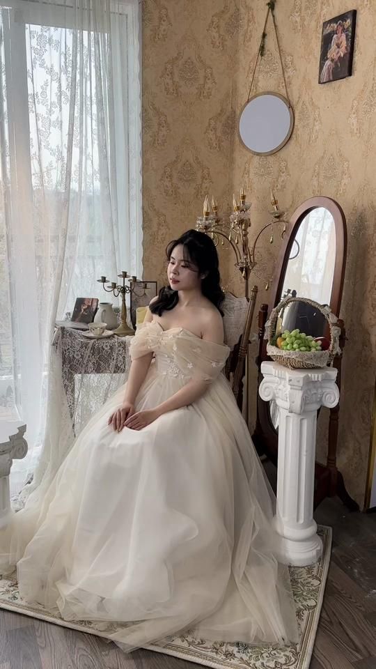 TikTok video thumbnail by cheanghuyen