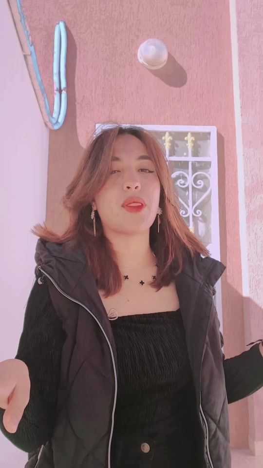 TikTok video thumbnail by chyymmeeee