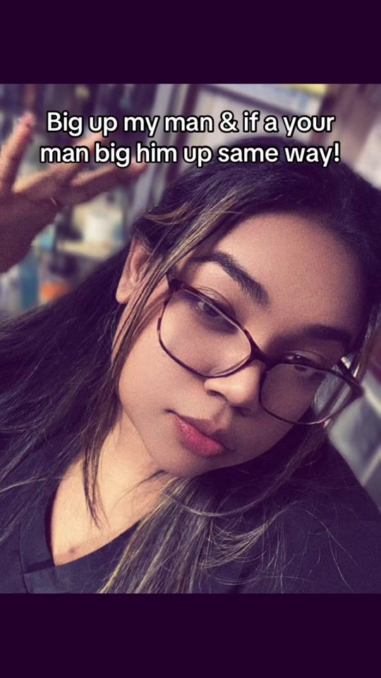 TikTok video thumbnail by userash55