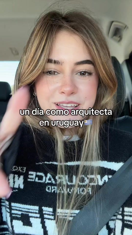 TikTok video thumbnail by pilinunez_