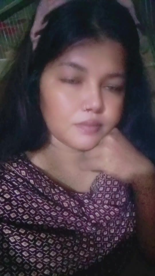 TikTok video thumbnail by ks55937