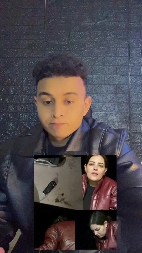 TikTok video thumbnail by ahmrdaltyer