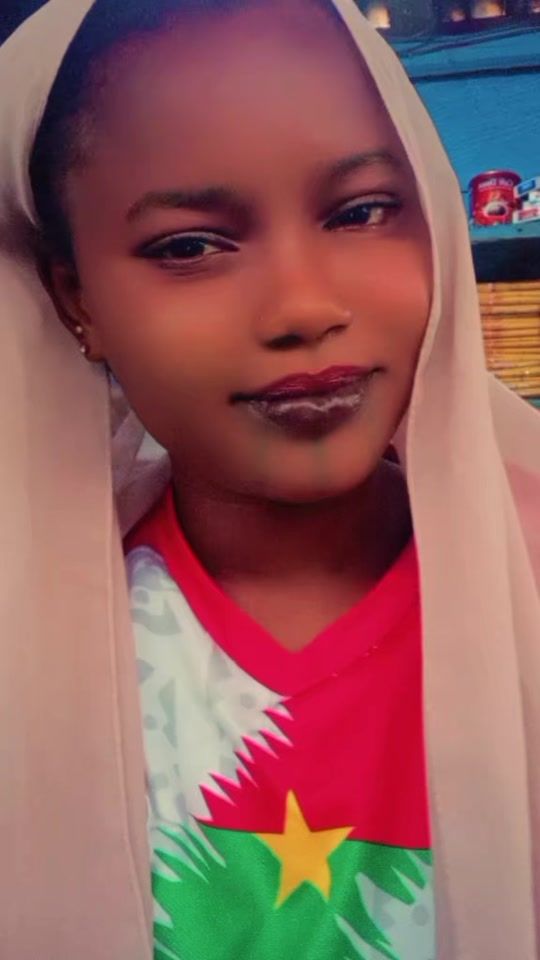 TikTok video thumbnail by acha.bb6994