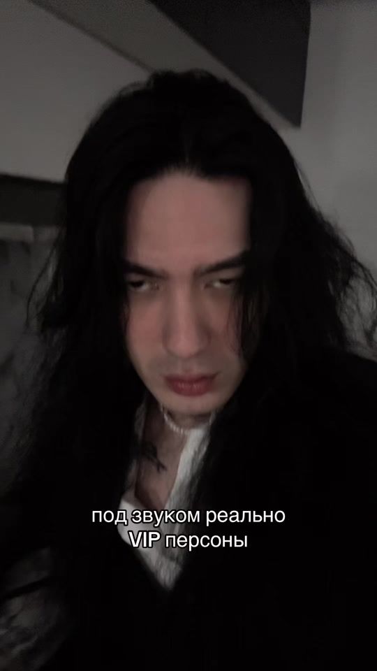TikTok video thumbnail by mika_nash