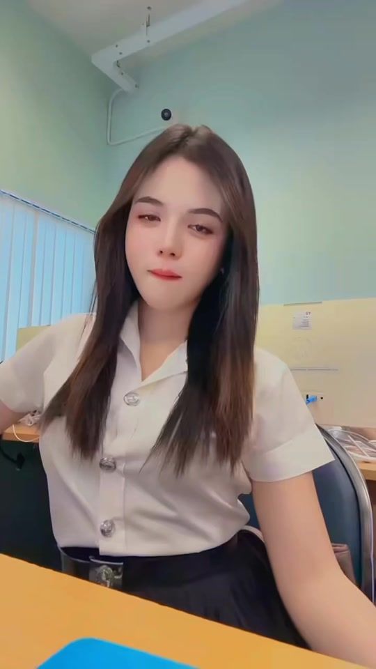 TikTok video thumbnail by akkarin.1982