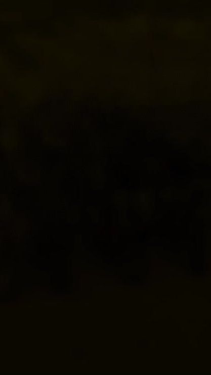 TikTok video thumbnail by iftehamrohan