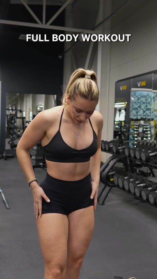TikTok video thumbnail by odzicka_