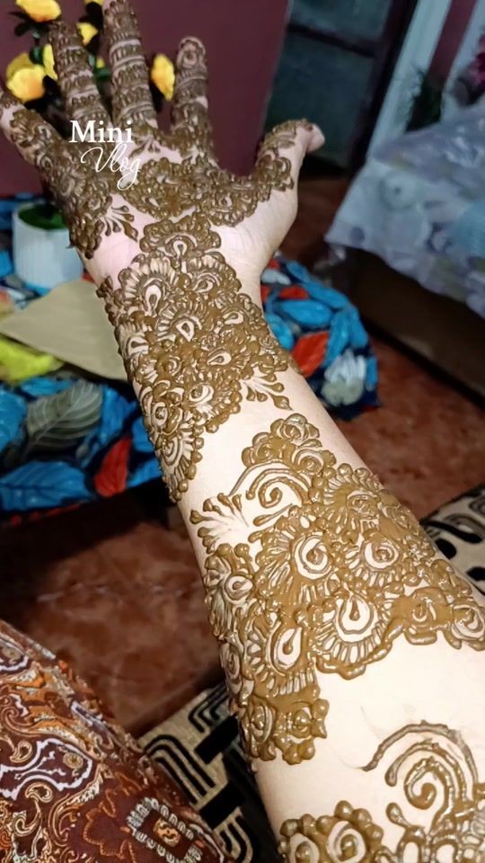TikTok video thumbnail by pooja_kali