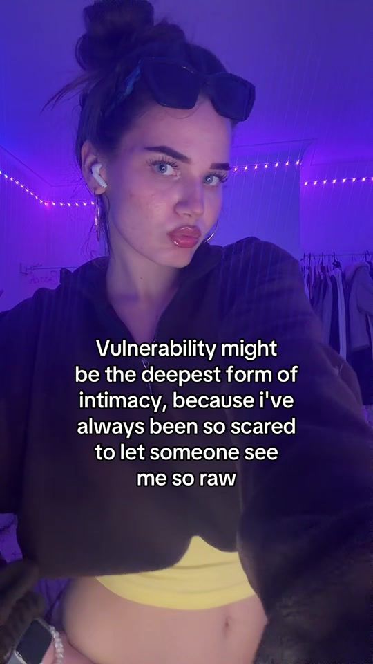 TikTok video thumbnail by maiami.beachh