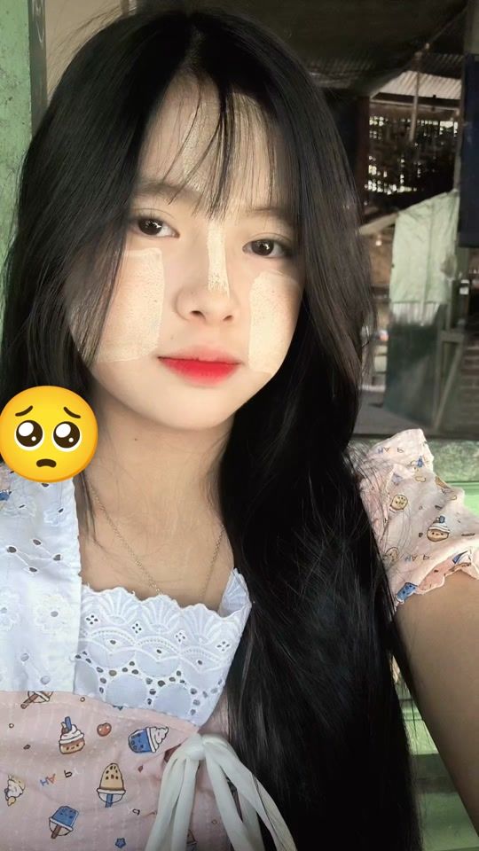 TikTok video thumbnail by a280160