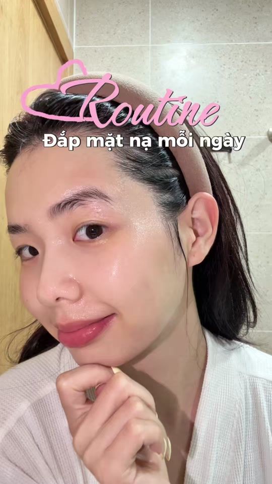 TikTok video thumbnail by nhiidaily99