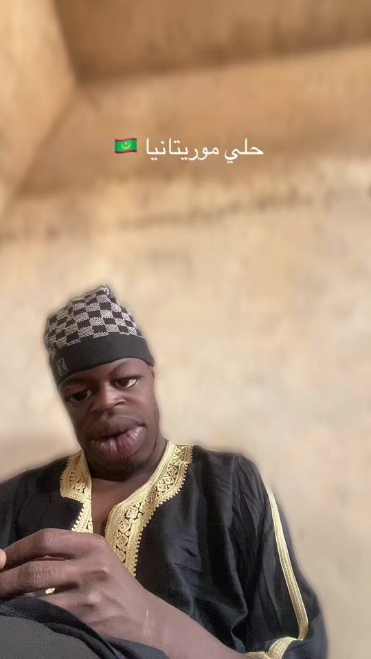 TikTok video thumbnail by chiehk4k