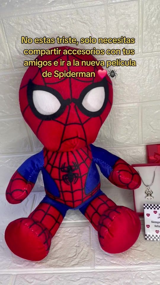 TikTok video thumbnail by scrunch_vibes