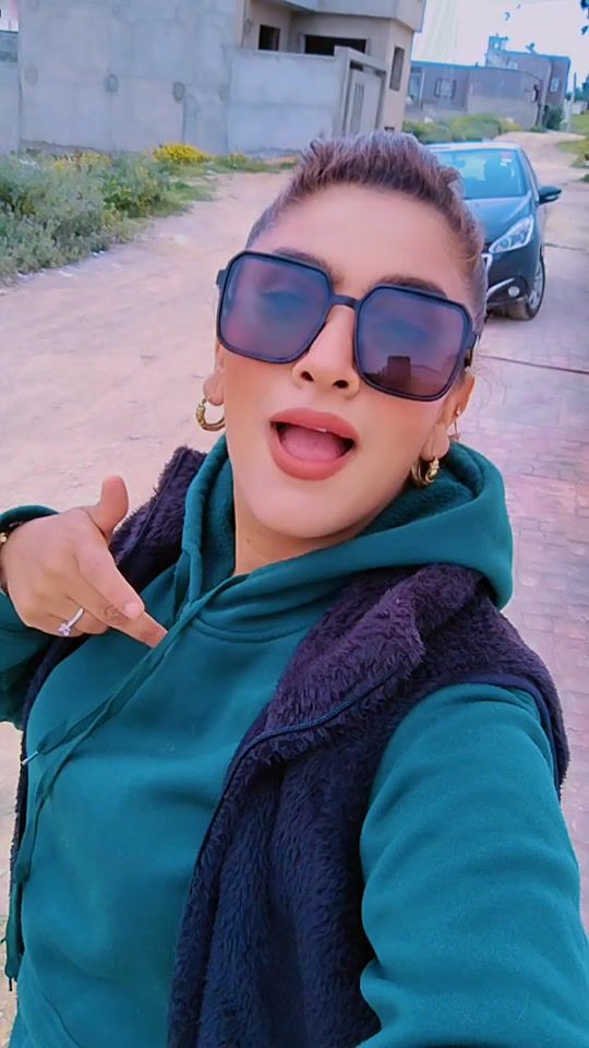 TikTok video thumbnail by manoumi49