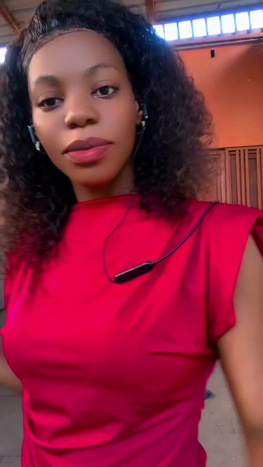 TikTok video thumbnail by kendra.morena