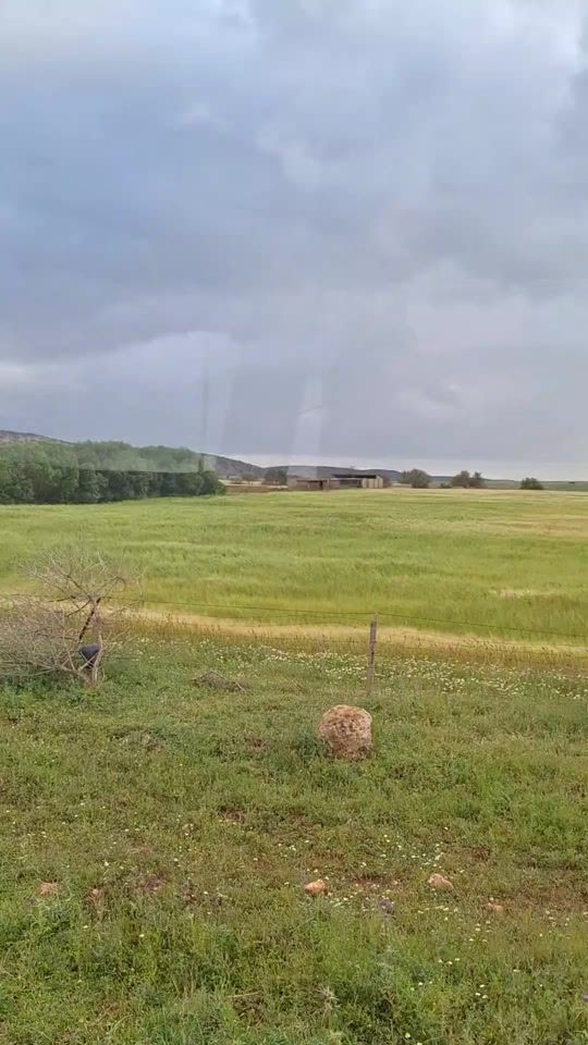 TikTok video thumbnail by sleman_alobede
