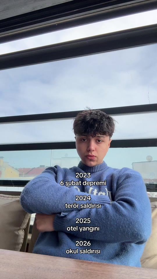 TikTok video thumbnail by berkksahiin