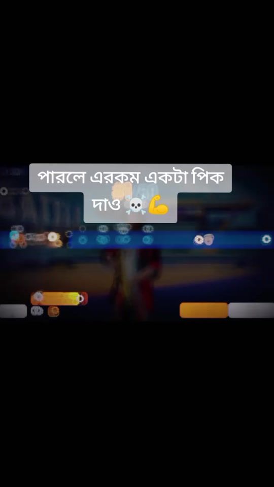 TikTok video thumbnail by __mash__9