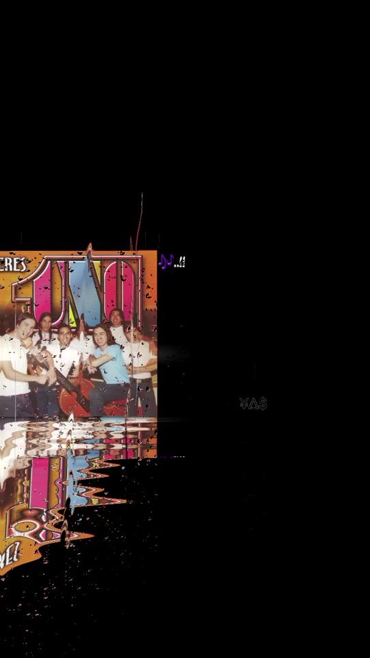 TikTok video thumbnail by yas._.1.8