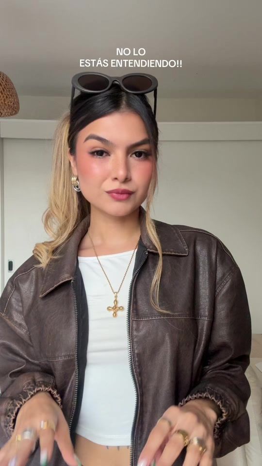TikTok video thumbnail by jimenaarojas