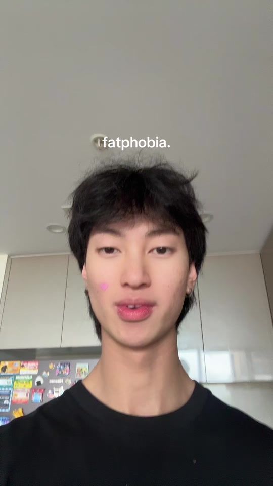 TikTok video thumbnail by icryryan