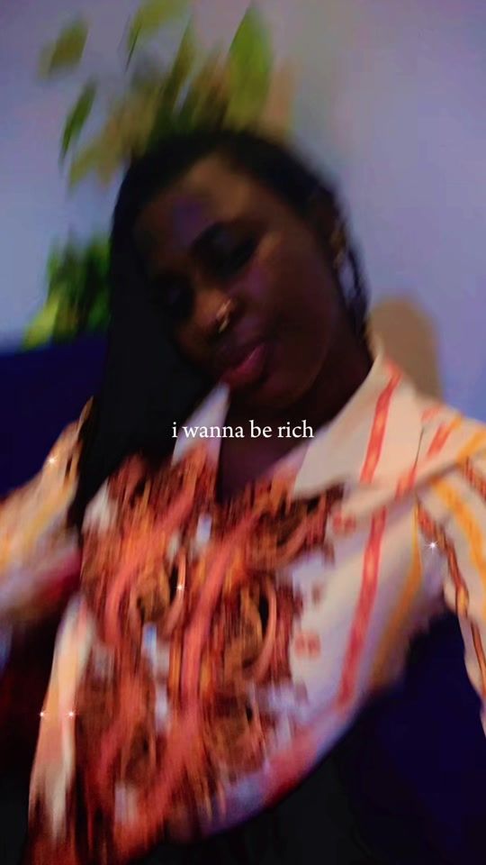 TikTok video thumbnail by malissaso