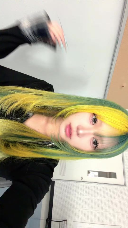 TikTok video thumbnail by yyf3_