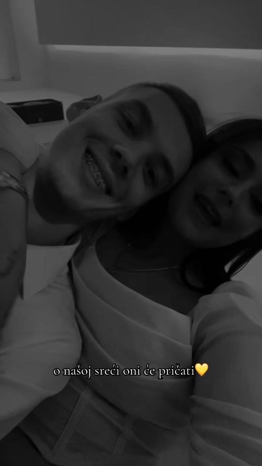 TikTok video thumbnail by blagojeviic1