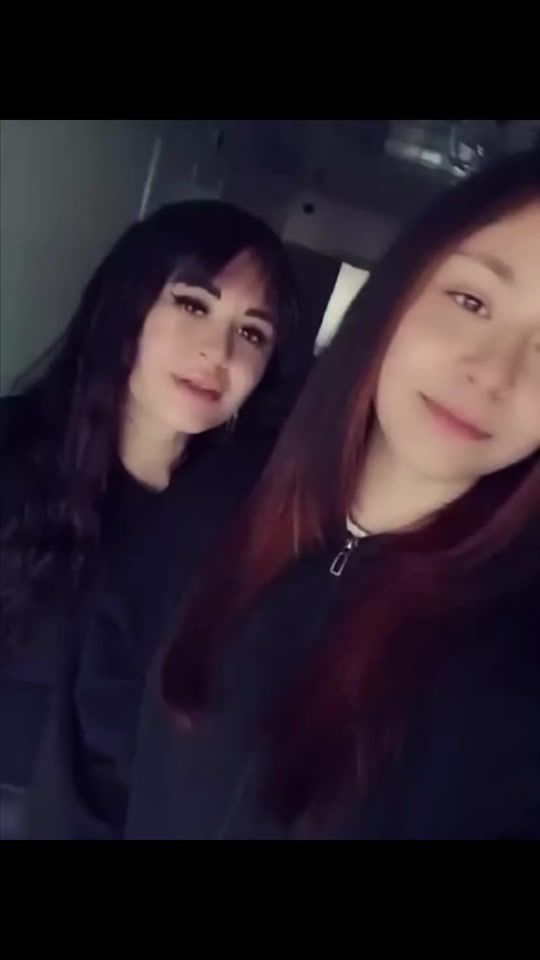 TikTok video thumbnail by lilisflower1