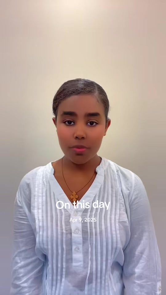 TikTok video thumbnail by shitaye37