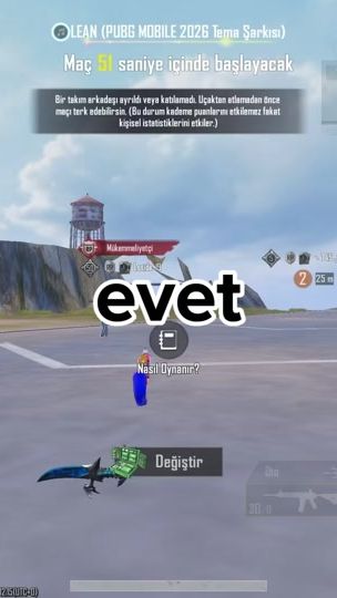 TikTok video thumbnail by xloside