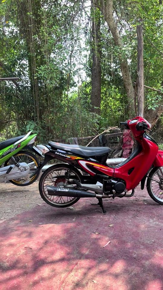 TikTok video thumbnail by ripper_everything