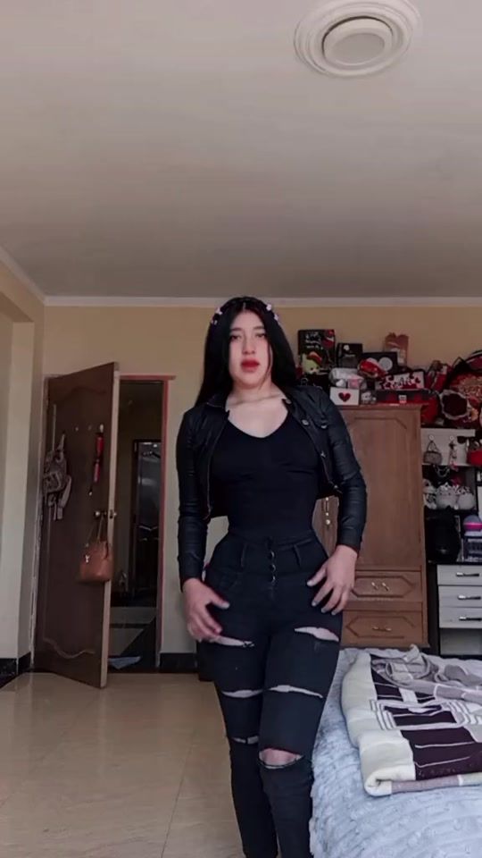 TikTok video thumbnail by raysha_ff