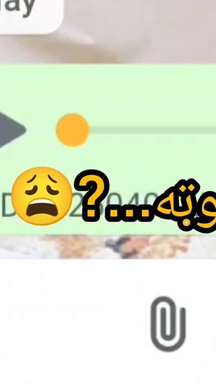TikTok video thumbnail by visalkhostai