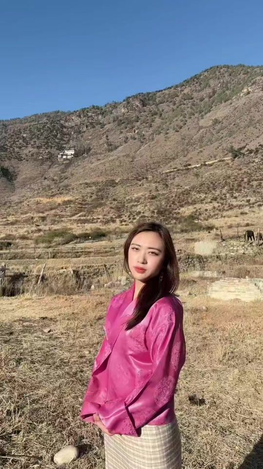 TikTok video thumbnail by s3ldnn