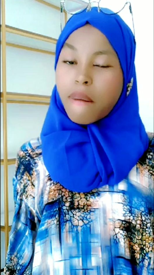 TikTok video thumbnail by ummuheyna5