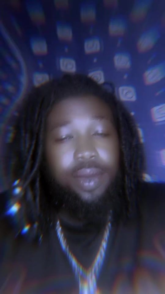 TikTok video thumbnail by touba561