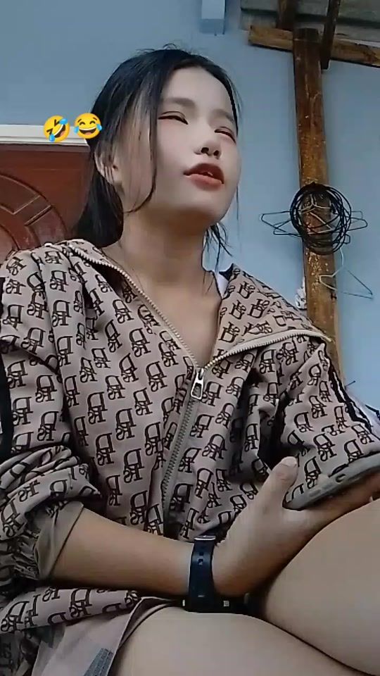 TikTok video thumbnail by user8577827915617
